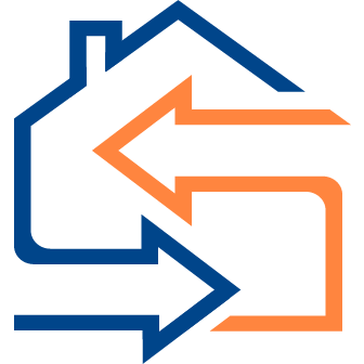 Brandon Restoration Service