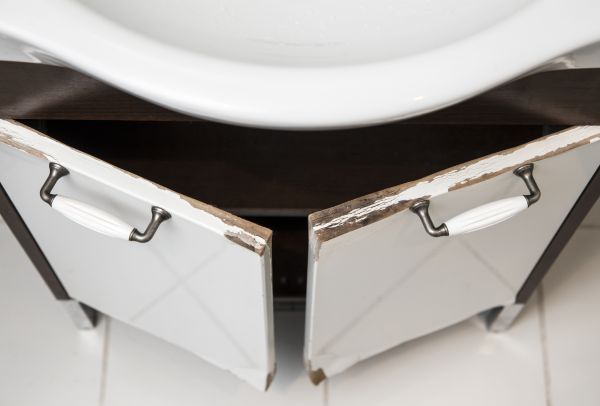 Water Damage Renovation in Brandon